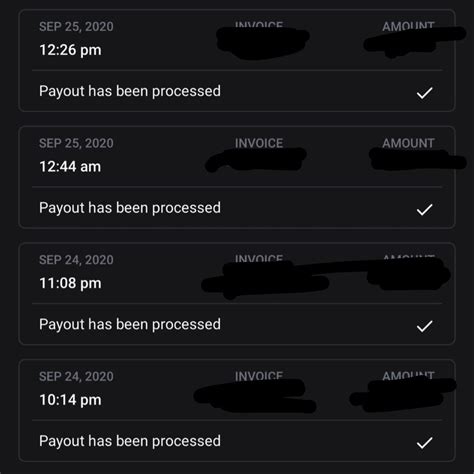 onlyfans bank statement|How Does Onlyfans Charge Appear on Bank。